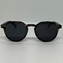 Óculos Coliseu Mesclado