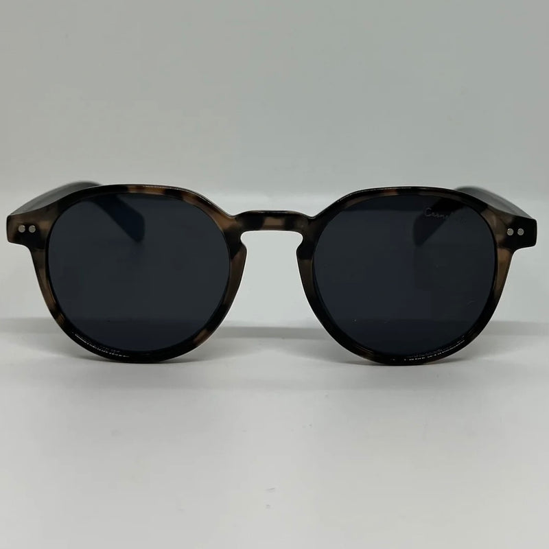 Óculos Coliseu Mesclado