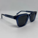 Óculos Hemmer Azul Polarizado