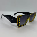 Óculos Zendaya Dark Luna