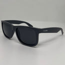 Óculos Arpex Cinza Polarizado