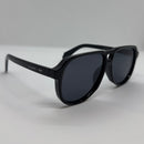 Óculos Aviador Volt Dark