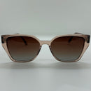 Óculos Amour Gatinho Rose