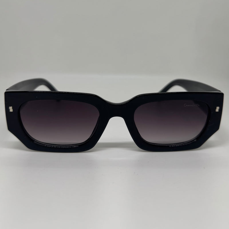 Óculos Duran Shadow Slim