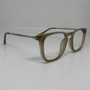 Armação de Grau Cássio Âmbar