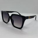 Óculos Paris Shadow