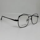 Armação Clipon Drick Dark