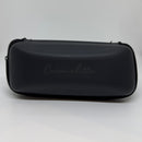 Case Unitária Courino Preta