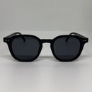 Óculos Veridian Dobrável Dark