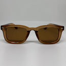 Óculos Guess Marrom