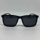 Óculos Blumenau Dark Polarizado