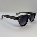 Óculos Bentley Cinza