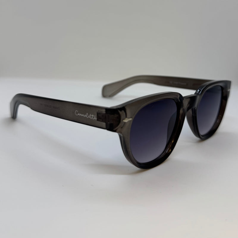 Óculos Bentley Cinza