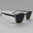 Óculos Phoenix Cinza Degrade