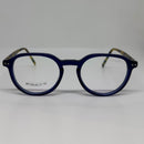 Armação Jessy Luna Ocean