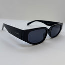 Óculos Dean Slim Dark