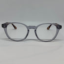Armação Vigo Jaguar Cinza