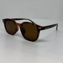 Óculos Dion Tartaruga