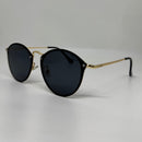 Óculos Riviera Gold Dark