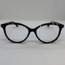 Armação Carmélia Gatinho Moonlight