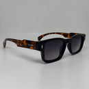 Óculos Noah Jaguar Shadow Finny