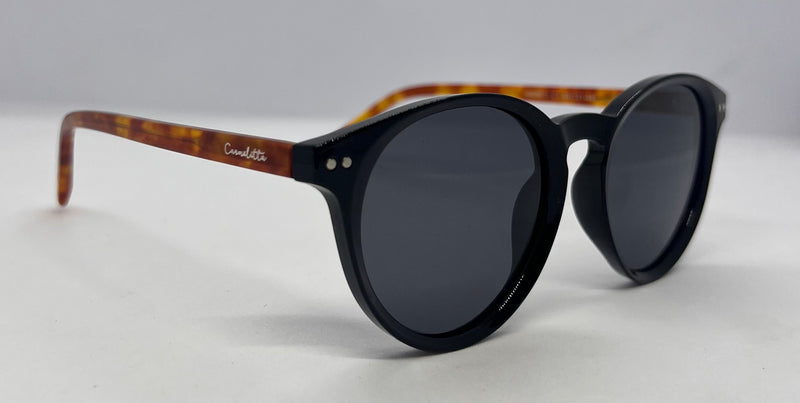 Óculos Cinnamon Jaguar Dark