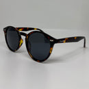 Óculos Prometeus Moonlight