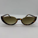 Óculos Lip Tartaruga