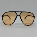 Oculos Aviador Louvre Lente Rose