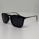 Óculos Defender Dark Polarizado