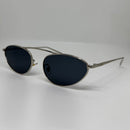 Óculos Freedom Silver