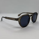 Óculos Choice Cinza