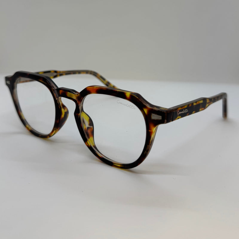 Armação Noronha Moonlight