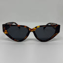 Óculos Vênus Moonlight