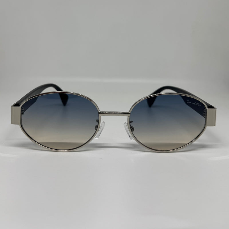 Óculos Orus Duo Glass