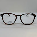 Armação Holmes Vulcano