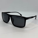 Óculos Nock Dark Polarizado