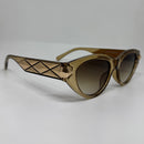 Óculos Cleópatra Rose Gold