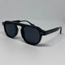 Óculos Aviador Buck Dark