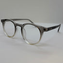 Armação Wild Cinza Degrade