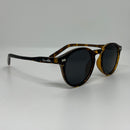 Óculos Gênesis Luna