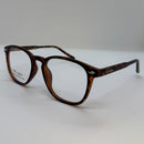 Armação Holmes Vulcano