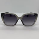 Óculos Milena Cinza