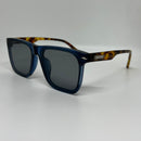 Óculos Turner Jaguar Ocean