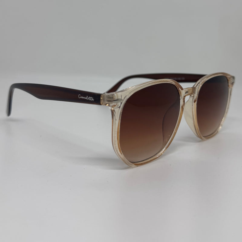 Óculos Deezer Jaguar Rose