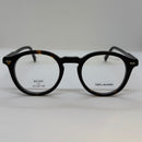 Armação Steve Moonlight