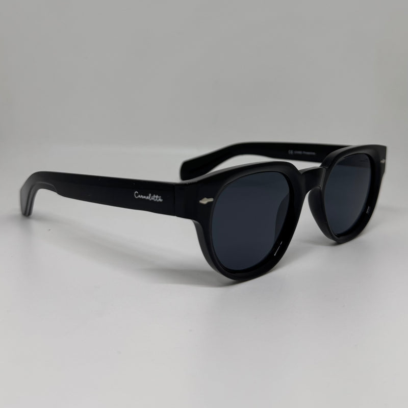 Óculos Bentley Dark