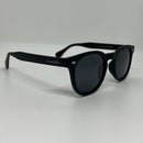 Óculos Reserva Dark Fosco