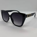 Óculos Milena Shadow