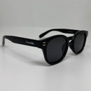 Óculos Bayside Dark